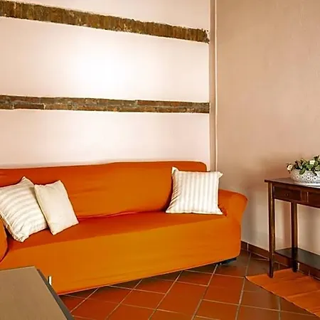 Pian Dei Mucini Hotel Massa Marittima